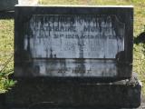 image of grave number 850516